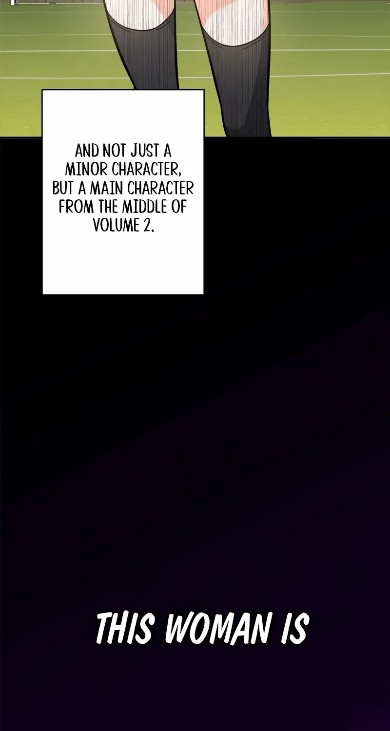 The Swordsmanship Instructor at the Academy Chapter 5 page 107 - 
