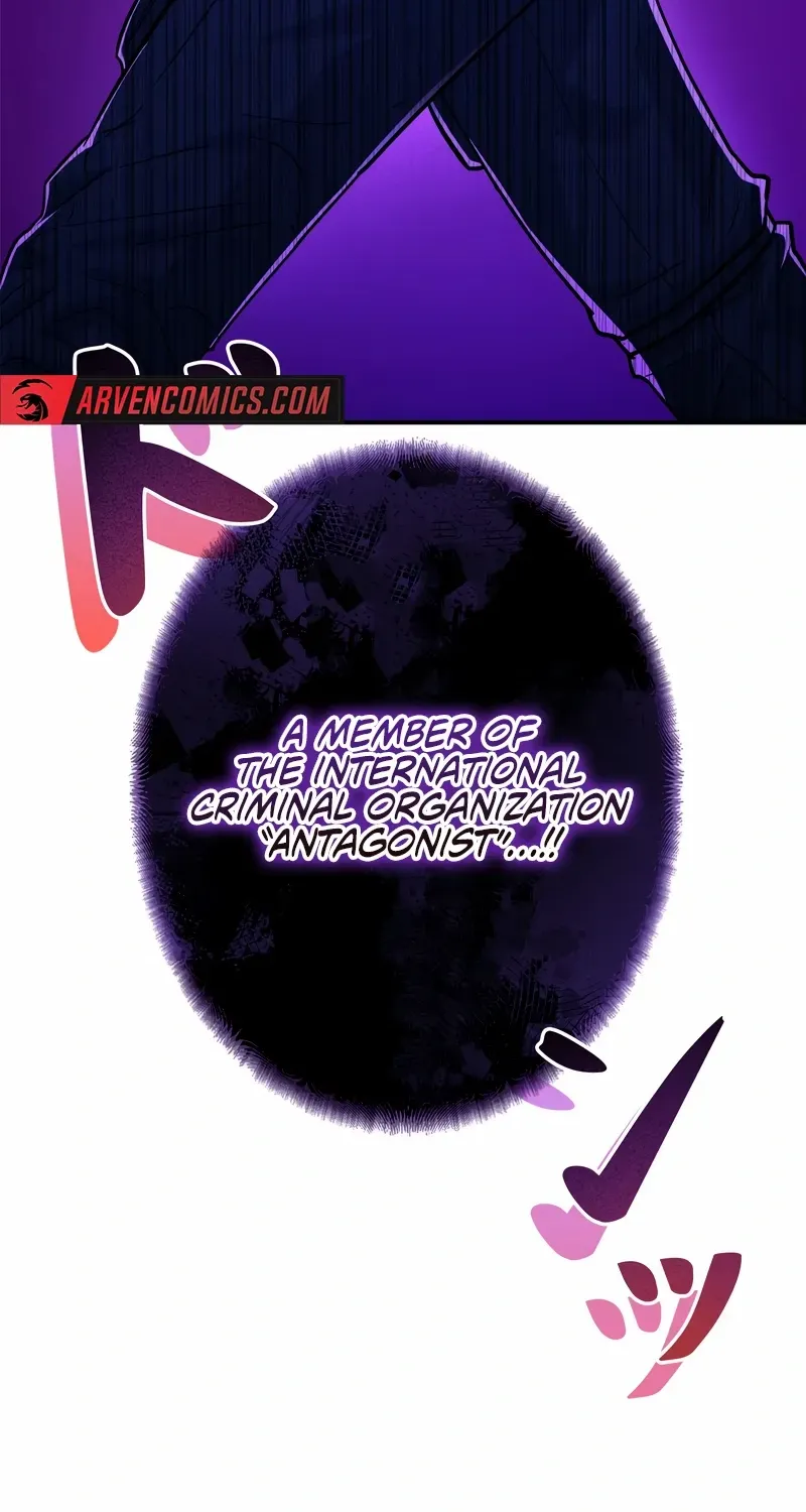 The Swordsmanship Instructor at the Academy Chapter 5 page 109 - 