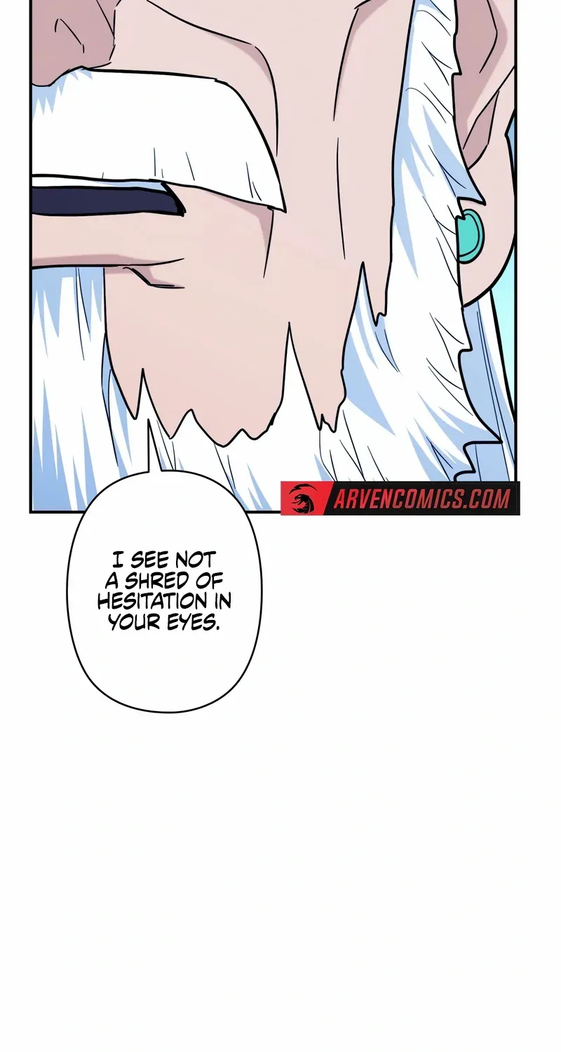 The Swordsmanship Instructor at the Academy Chapter 5 page 12 - 
