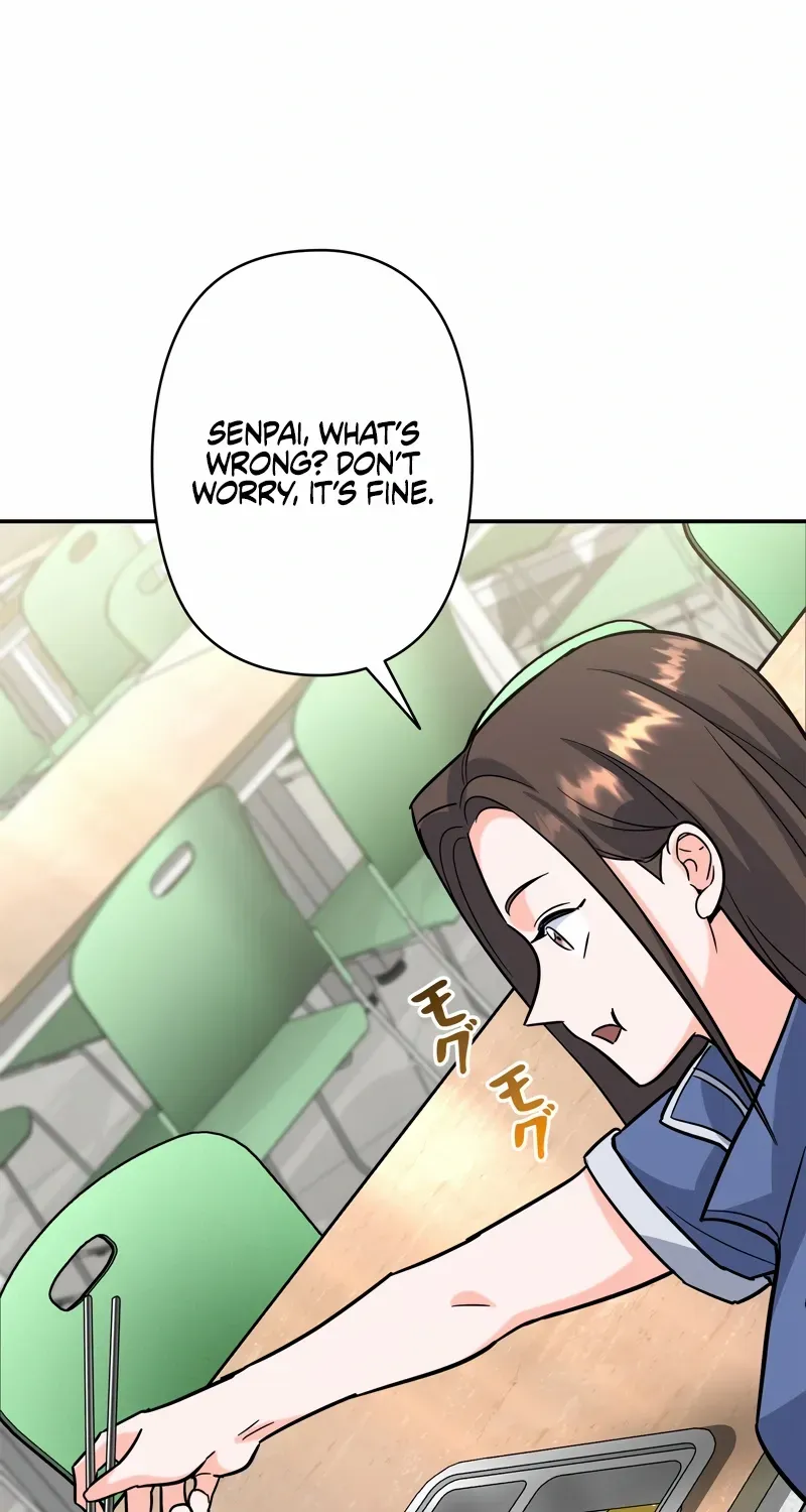 The Swordsmanship Instructor at the Academy Chapter 5 page 116 - 