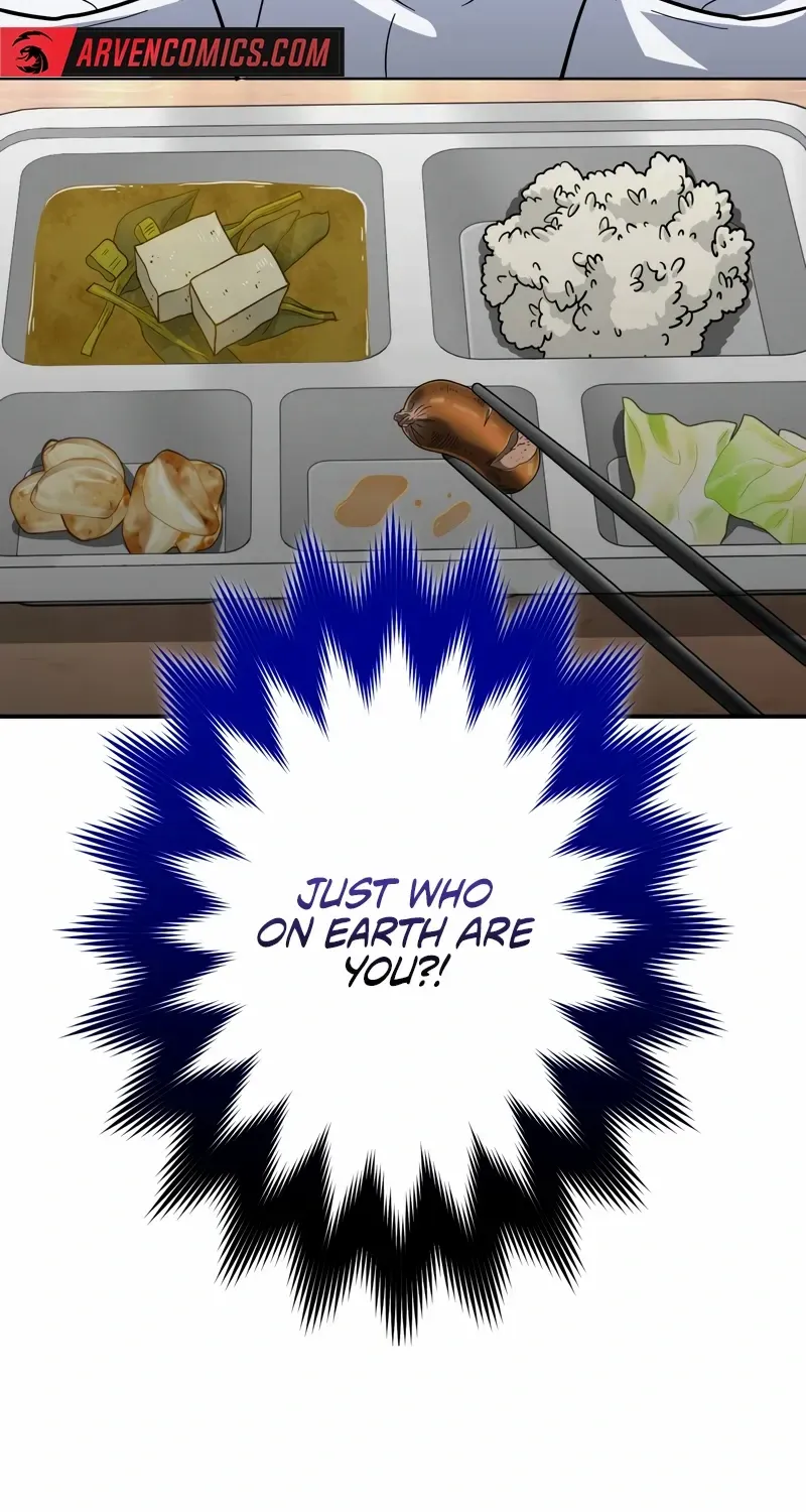The Swordsmanship Instructor at the Academy Chapter 5 page 125 - 