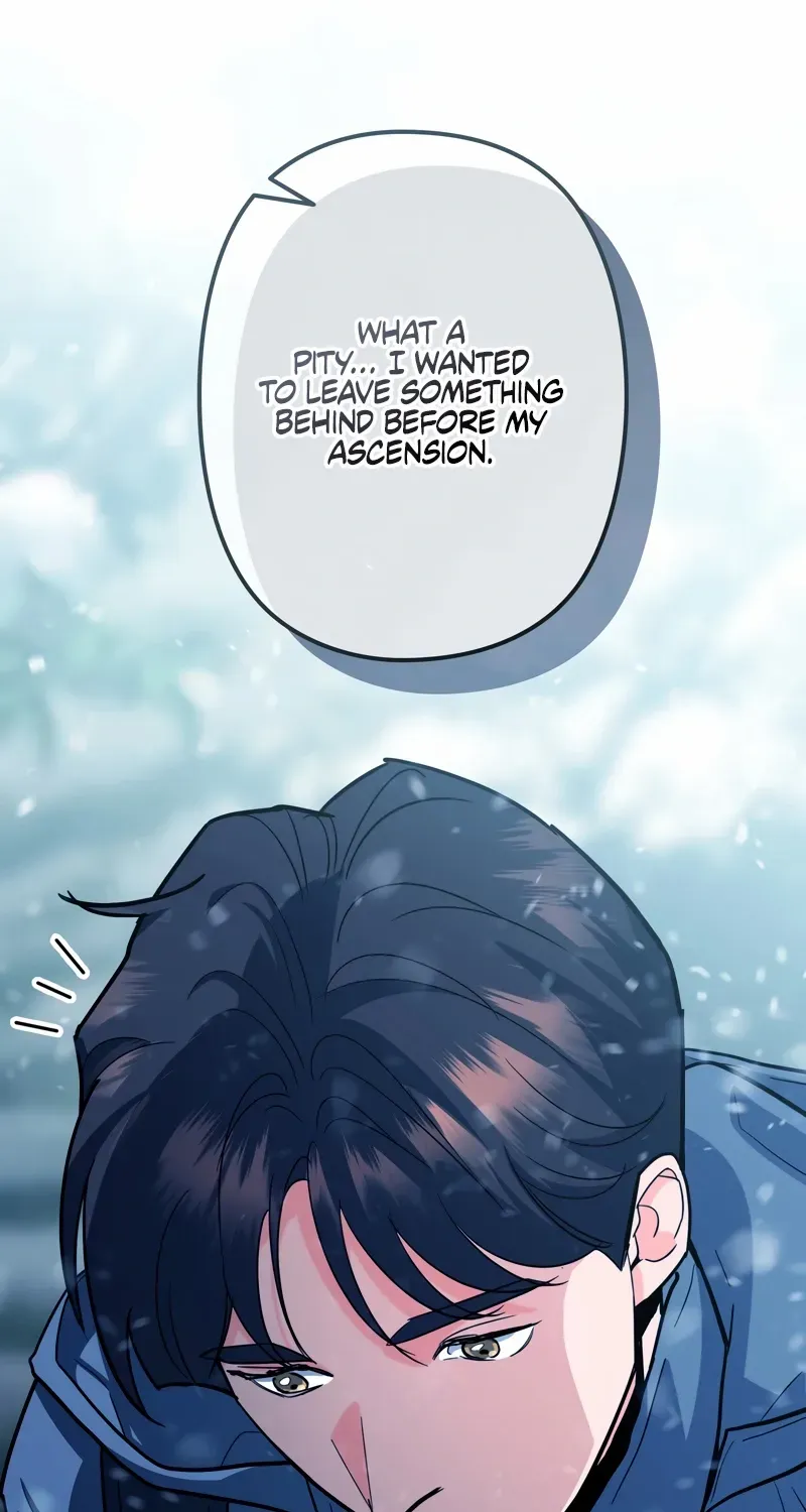 The Swordsmanship Instructor at the Academy Chapter 5 page 15 - 