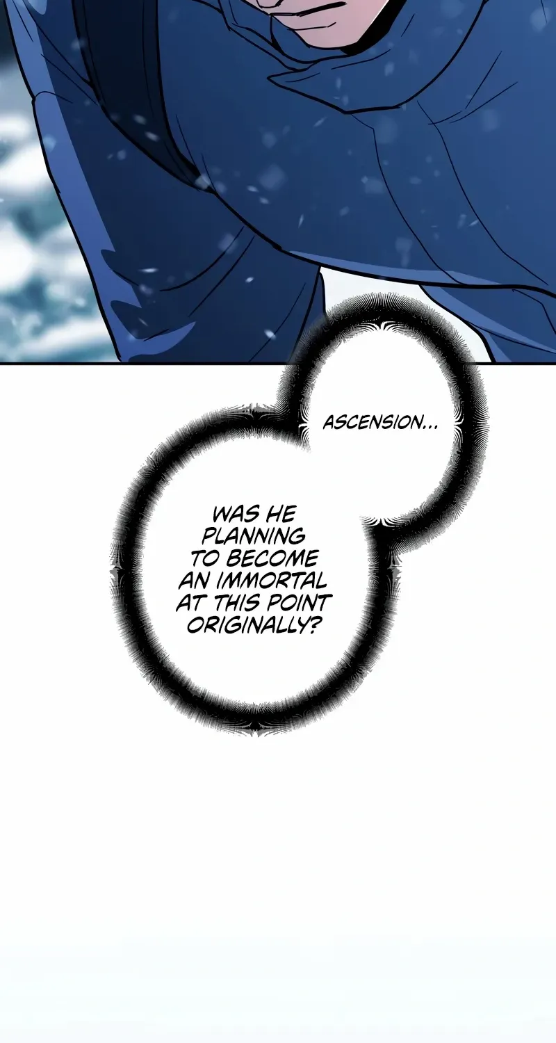 The Swordsmanship Instructor at the Academy Chapter 5 page 16 - 