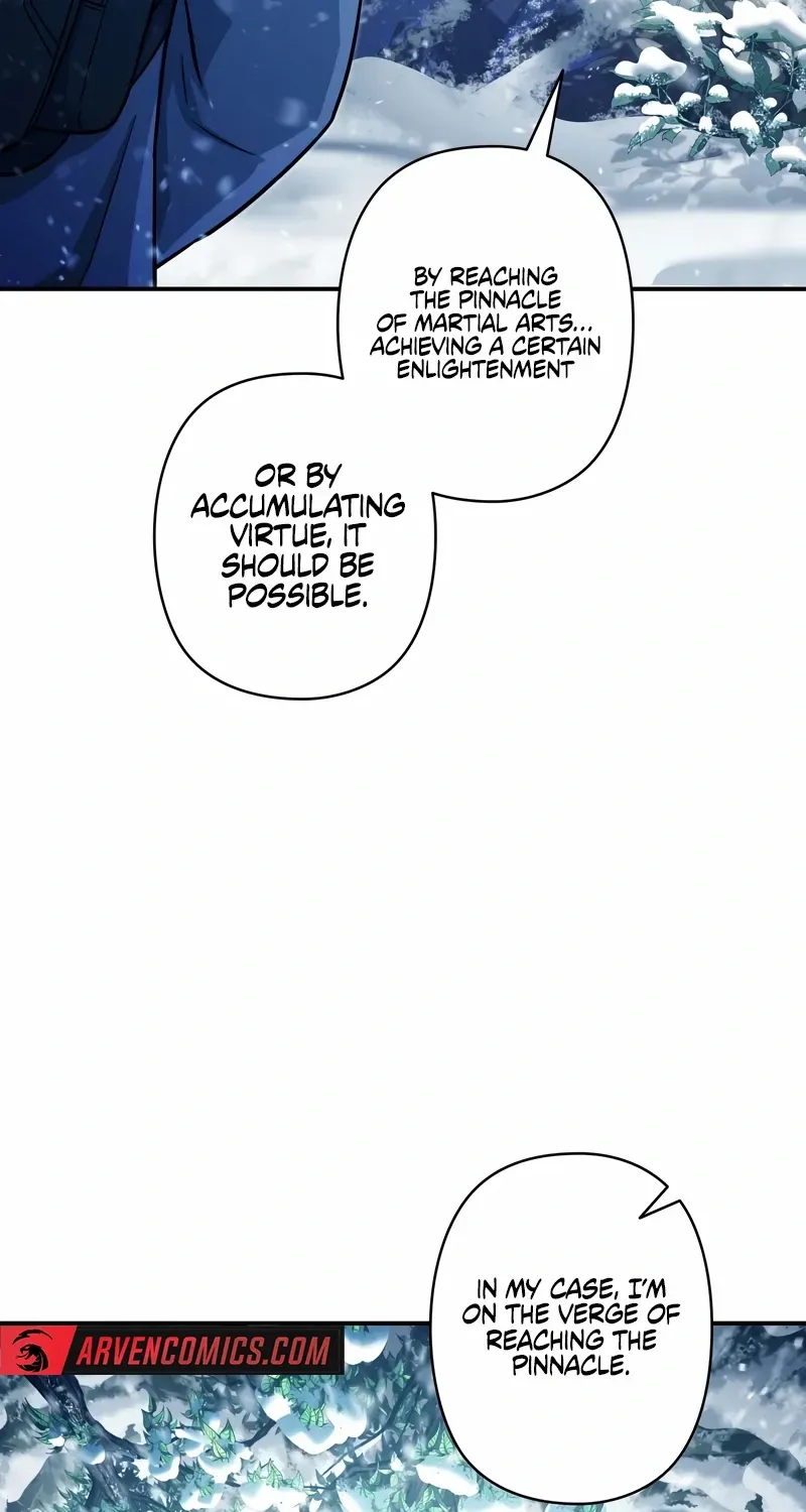 The Swordsmanship Instructor at the Academy Chapter 5 page 18 - 
