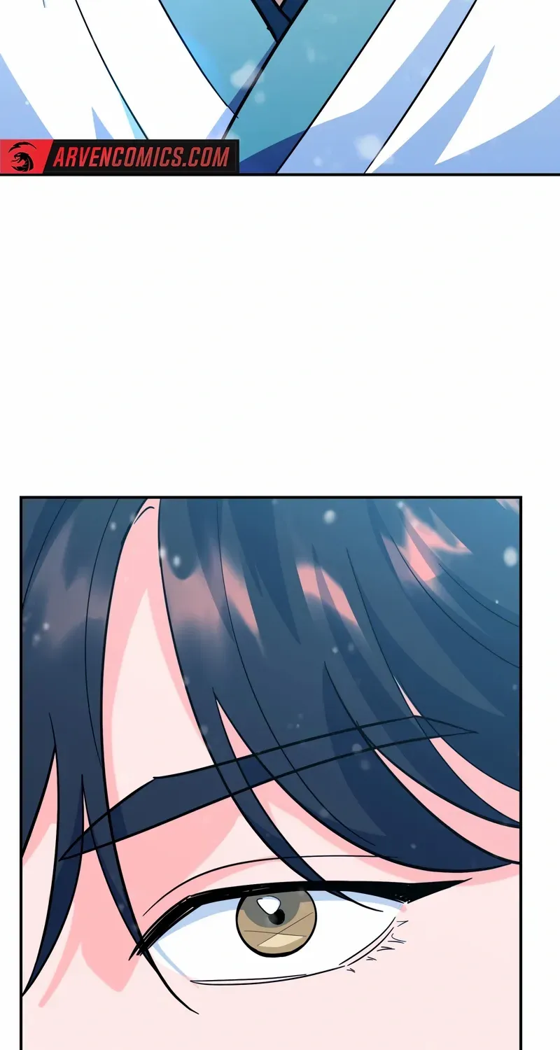 The Swordsmanship Instructor at the Academy Chapter 5 page 3 - 