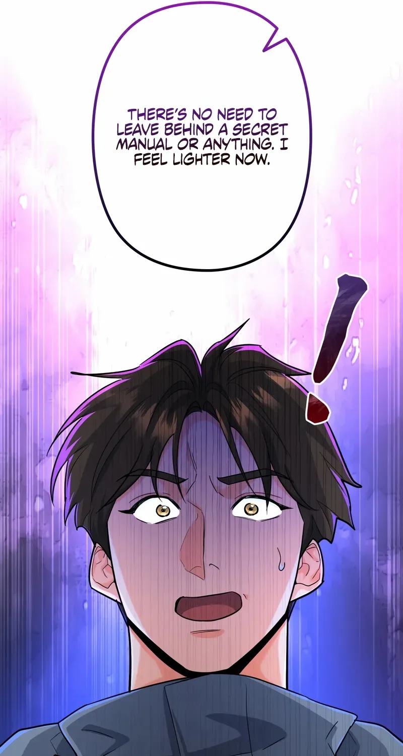 The Swordsmanship Instructor at the Academy Chapter 5 page 21 - 