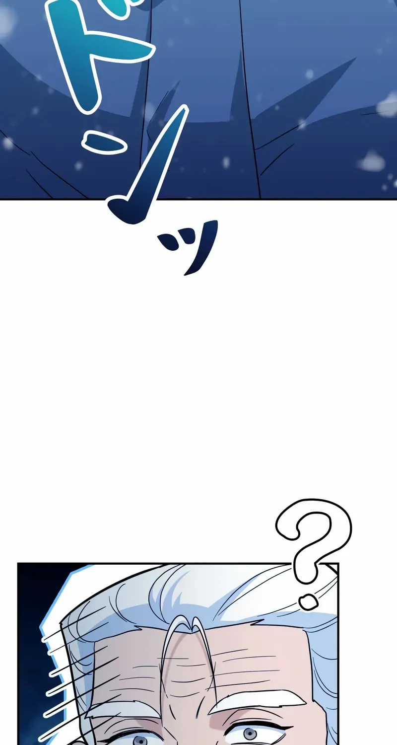 The Swordsmanship Instructor at the Academy Chapter 5 page 6 - 