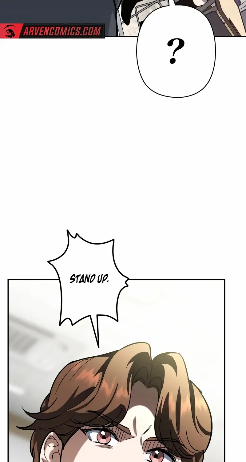 The Swordsmanship Instructor at the Academy Chapter 5 page 63 - 