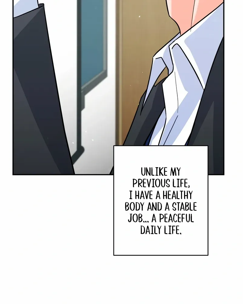The Swordsmanship Instructor at the Academy Chapter 5 page 73 - 