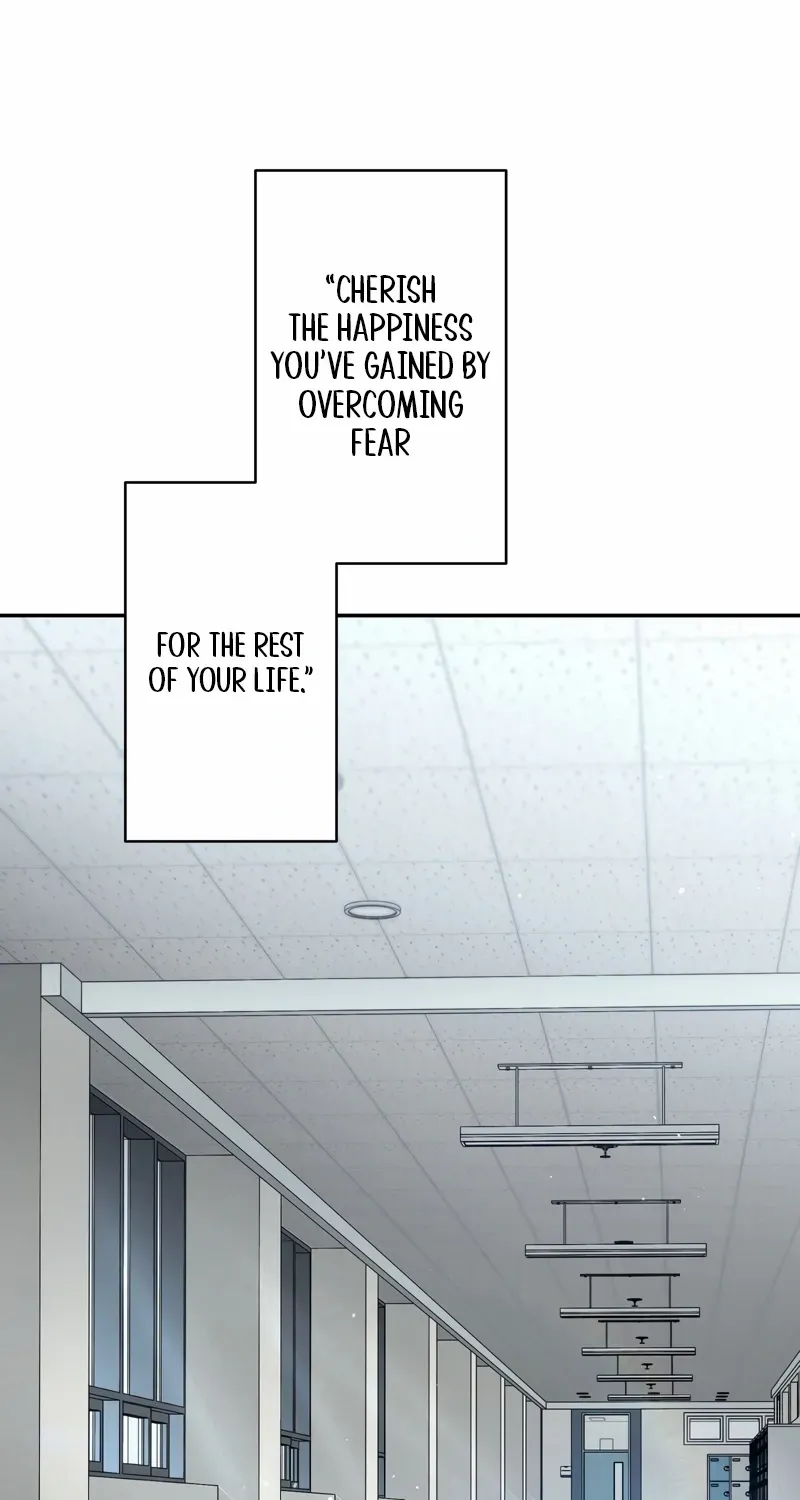 The Swordsmanship Instructor at the Academy Chapter 5 page 74 - 