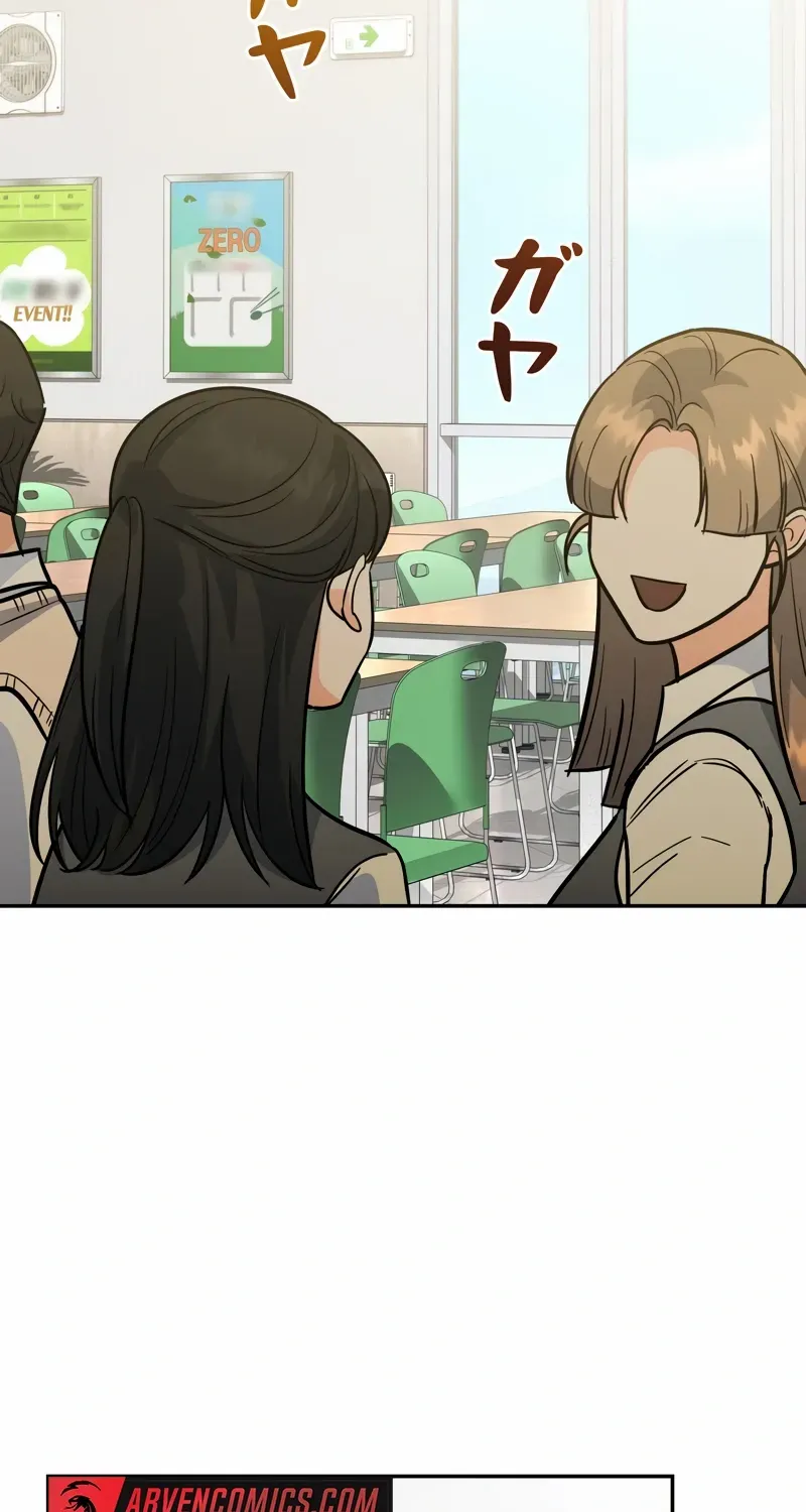 The Swordsmanship Instructor at the Academy Chapter 5 page 76 - 