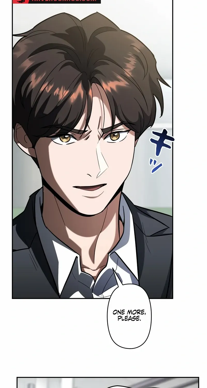The Swordsmanship Instructor at the Academy Chapter 5 page 77 - 