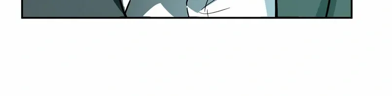 The Swordsmanship Instructor at the Academy Chapter 5 page 80 - 