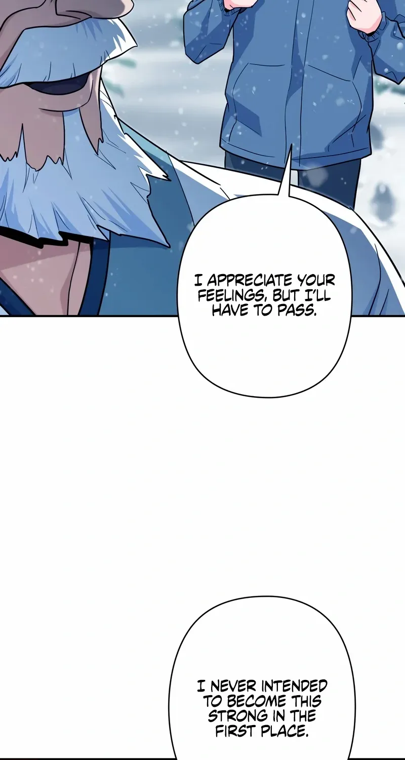 The Swordsmanship Instructor at the Academy Chapter 5 page 9 - 