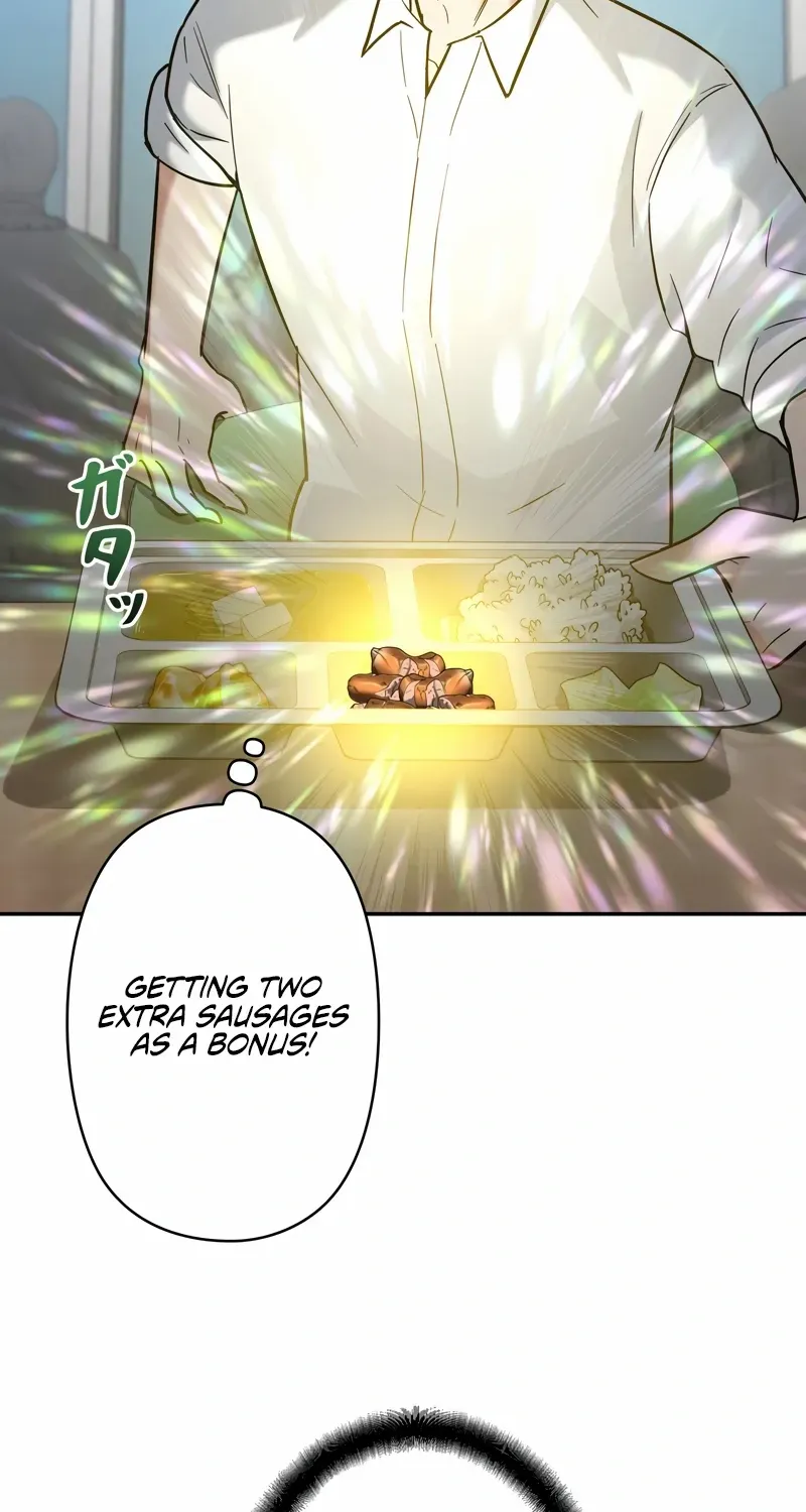 The Swordsmanship Instructor at the Academy Chapter 5 page 84 - 