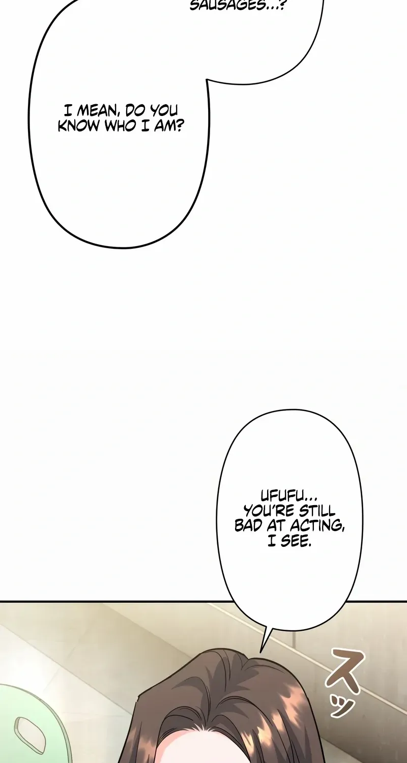 The Swordsmanship Instructor at the Academy Chapter 5 page 91 - 