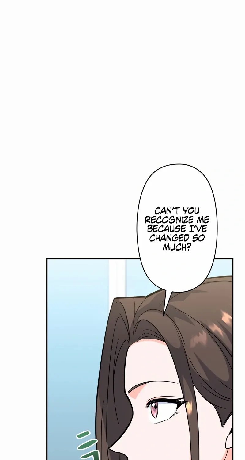 The Swordsmanship Instructor at the Academy Chapter 5 page 95 - 