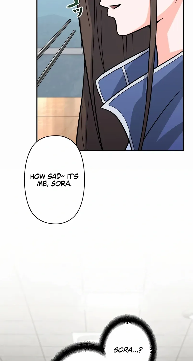 The Swordsmanship Instructor at the Academy Chapter 5 page 96 - 