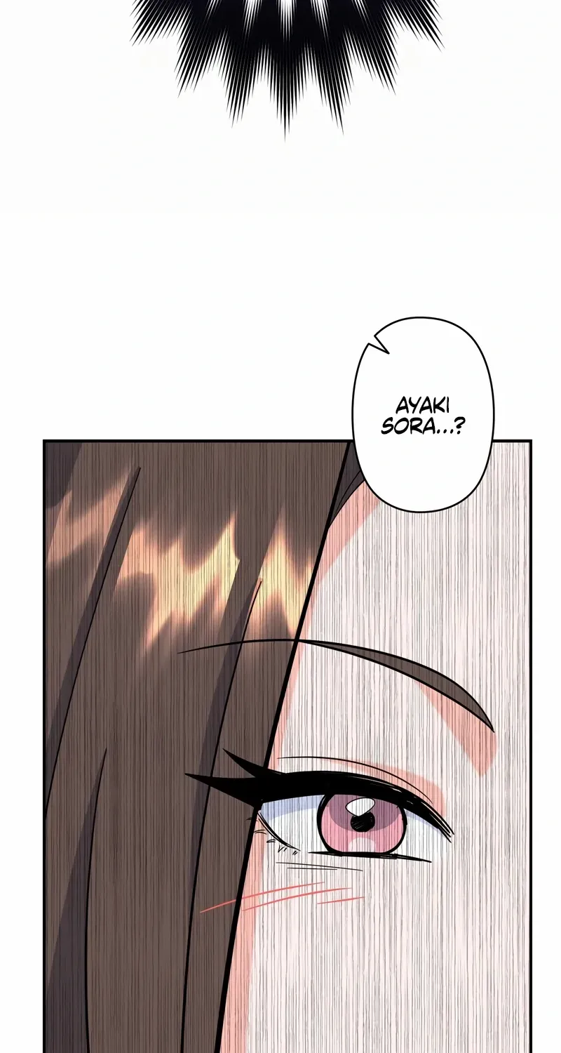 The Swordsmanship Instructor at the Academy Chapter 5 page 100 - 
