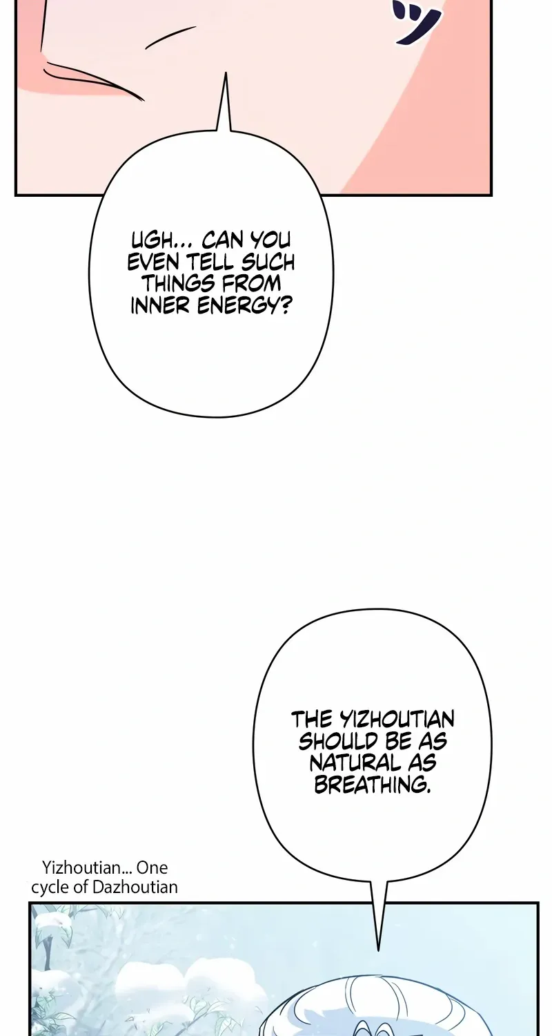 The Swordsmanship Instructor at the Academy Chapter 6 page 106 - 