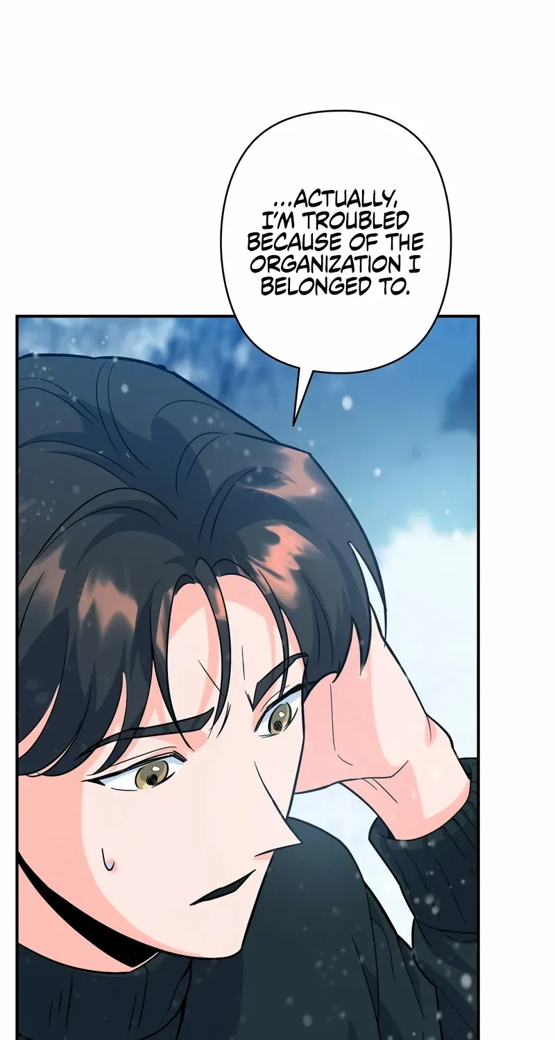 The Swordsmanship Instructor at the Academy Chapter 6 page 108 - 