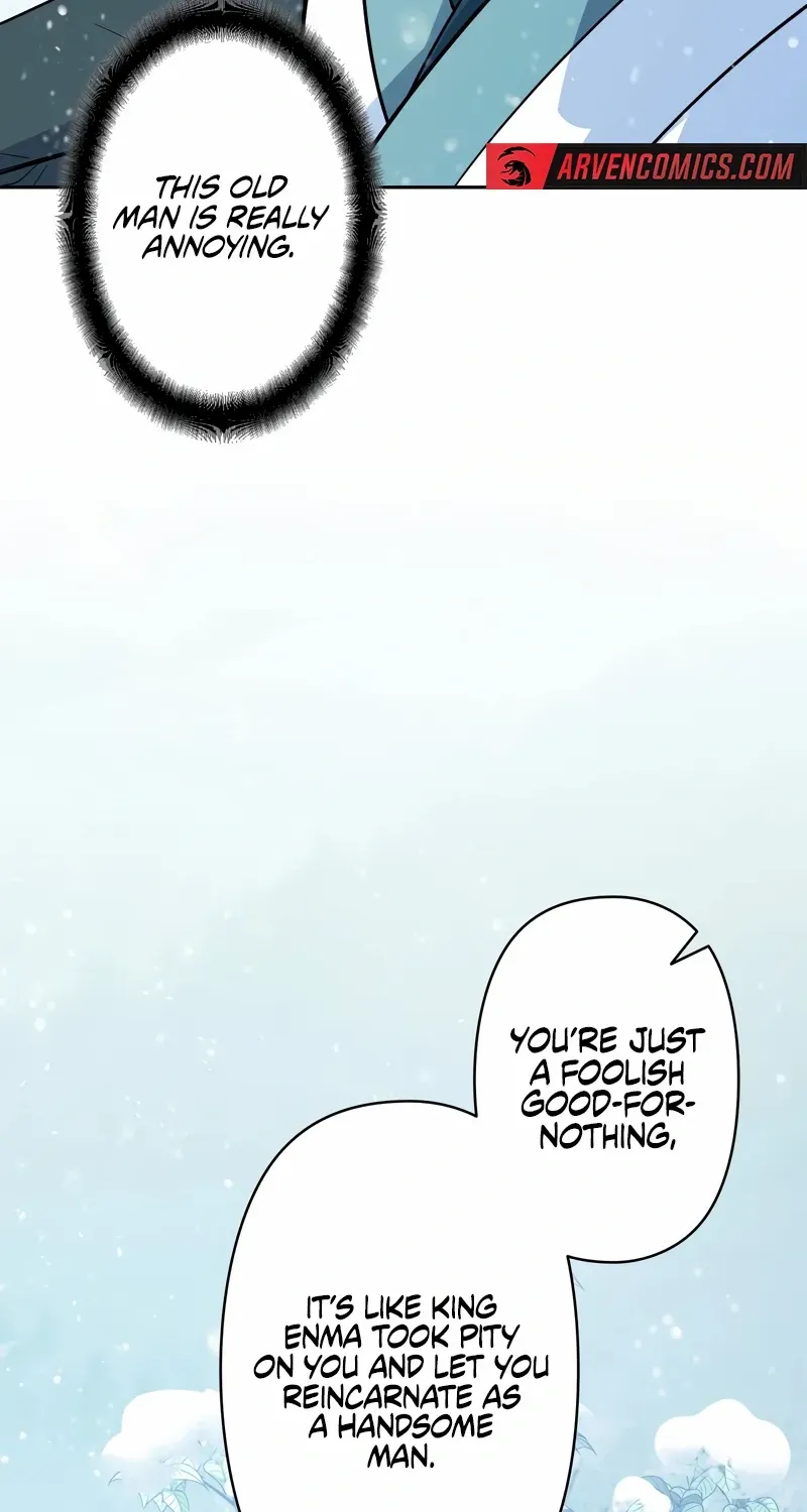 The Swordsmanship Instructor at the Academy Chapter 6 page 113 - 