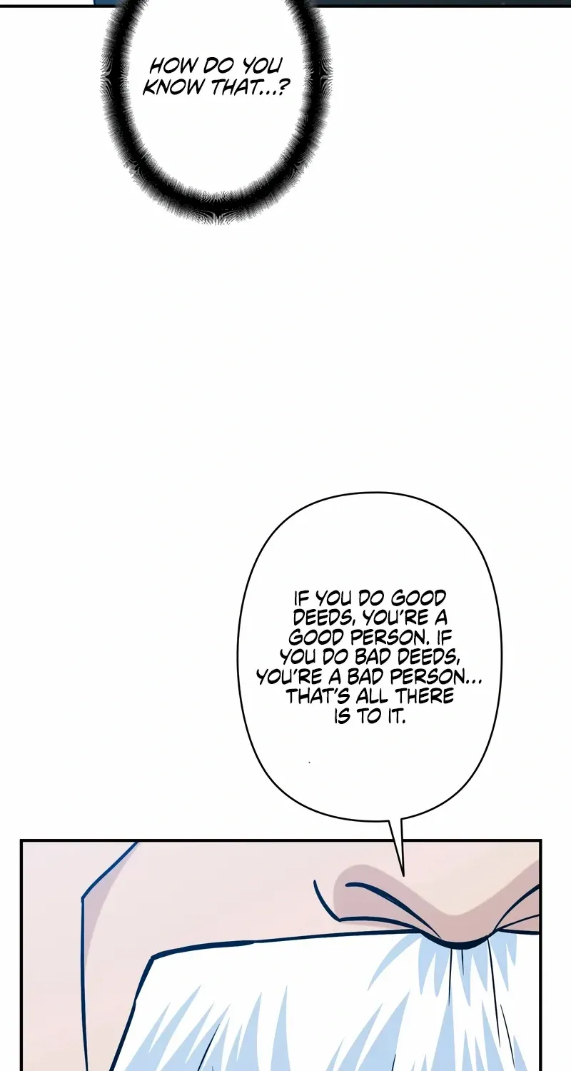 The Swordsmanship Instructor at the Academy Chapter 6 page 115 - 
