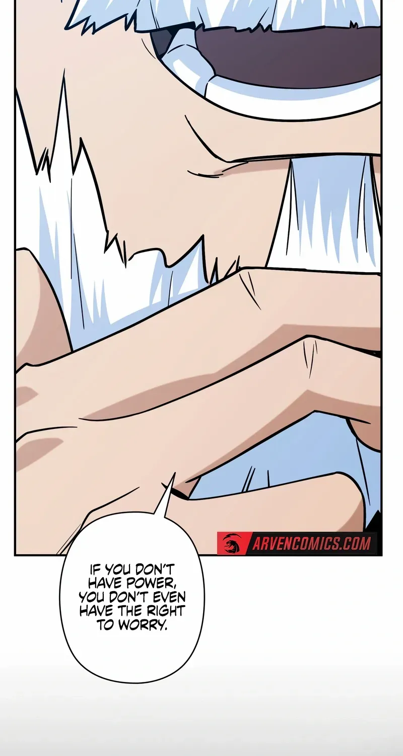 The Swordsmanship Instructor at the Academy Chapter 6 page 116 - 