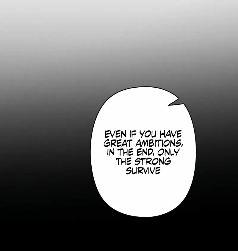 The Swordsmanship Instructor at the Academy Chapter 6 page 117 - 