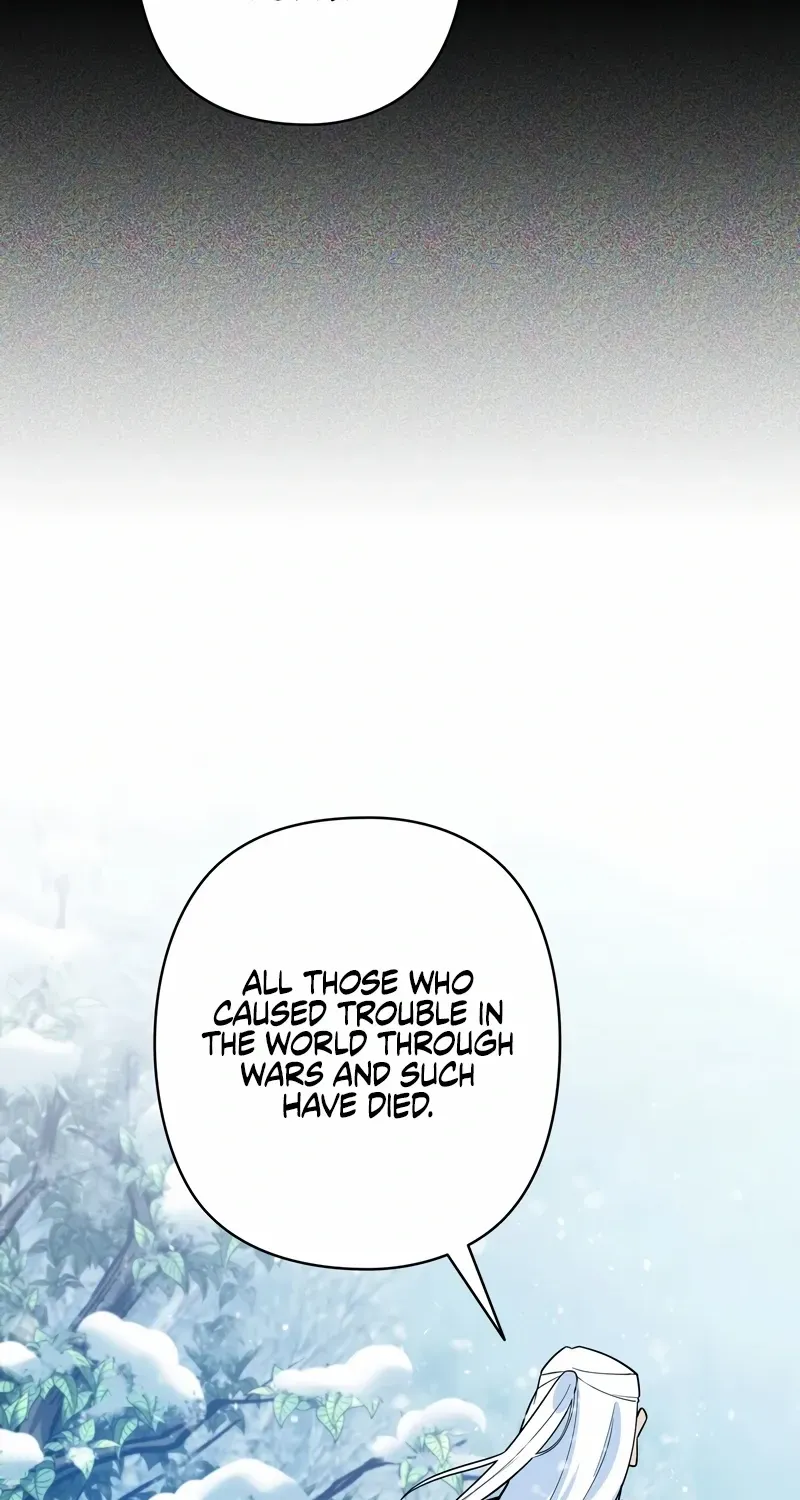 The Swordsmanship Instructor at the Academy Chapter 6 page 119 - 