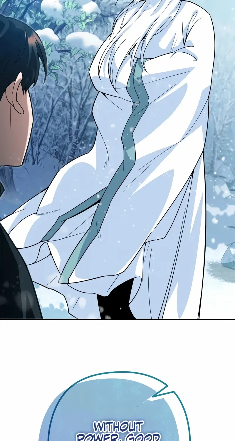 The Swordsmanship Instructor at the Academy Chapter 6 page 120 - 