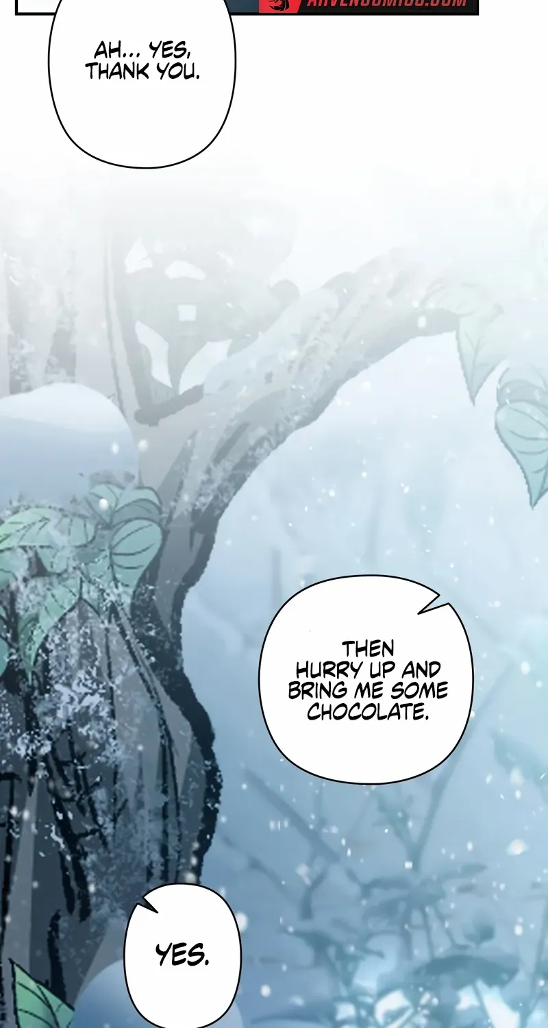 The Swordsmanship Instructor at the Academy Chapter 6 page 123 - 