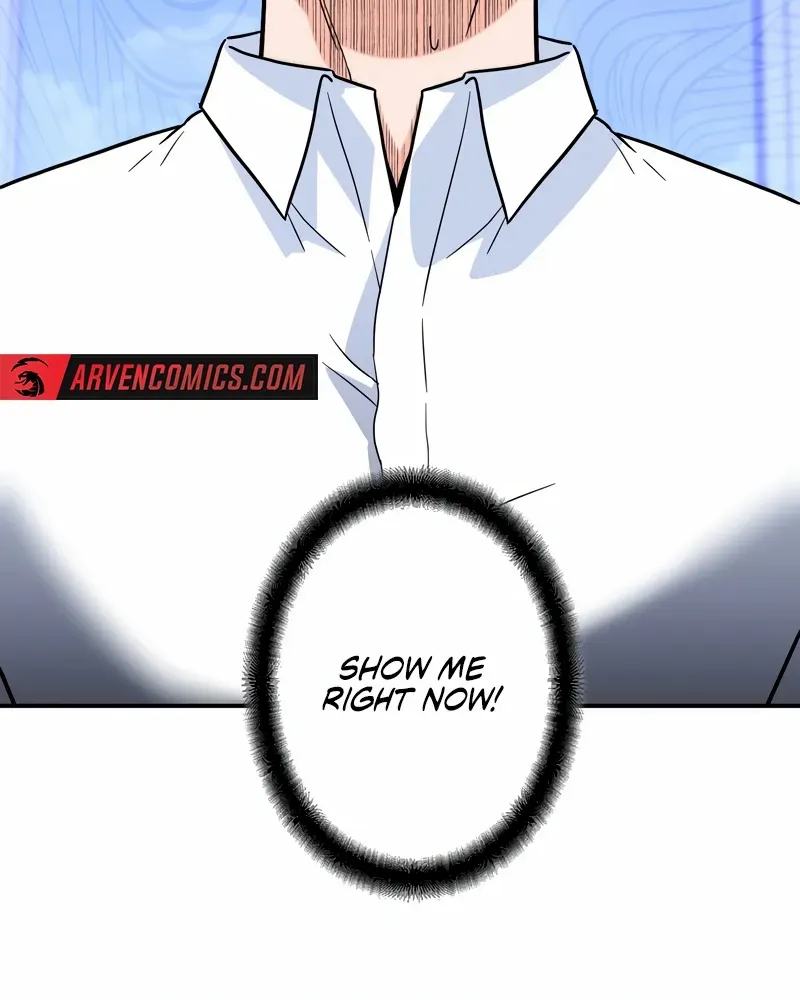 The Swordsmanship Instructor at the Academy Chapter 6 page 14 - 