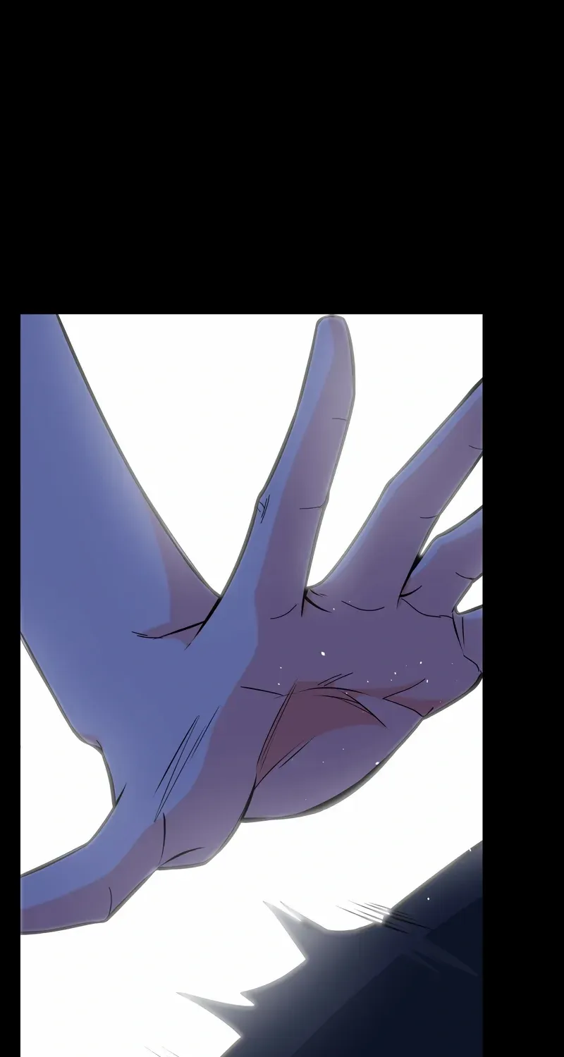 The Swordsmanship Instructor at the Academy Chapter 6 page 24 - 