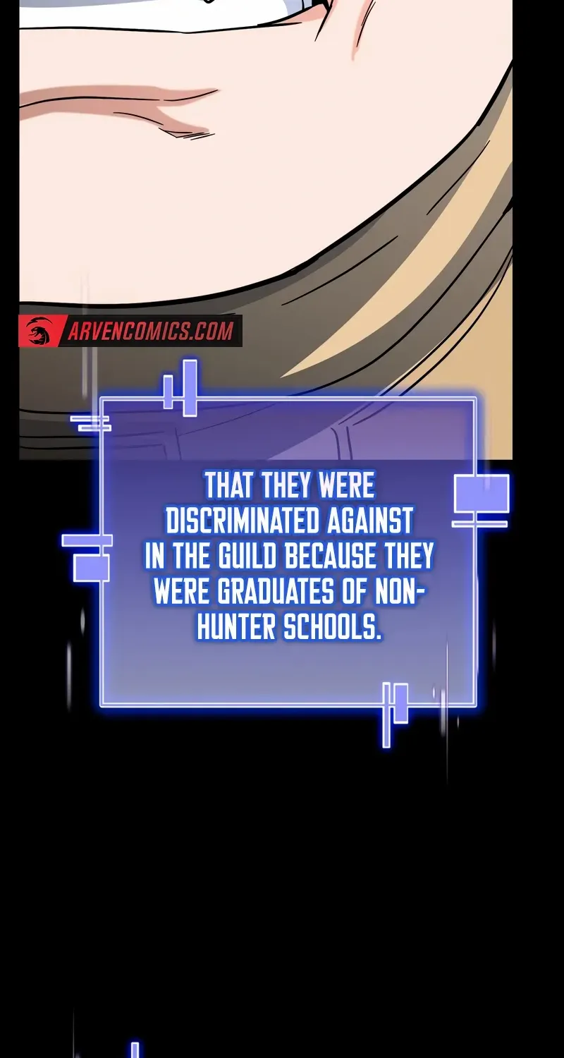 The Swordsmanship Instructor at the Academy Chapter 6 page 33 - 