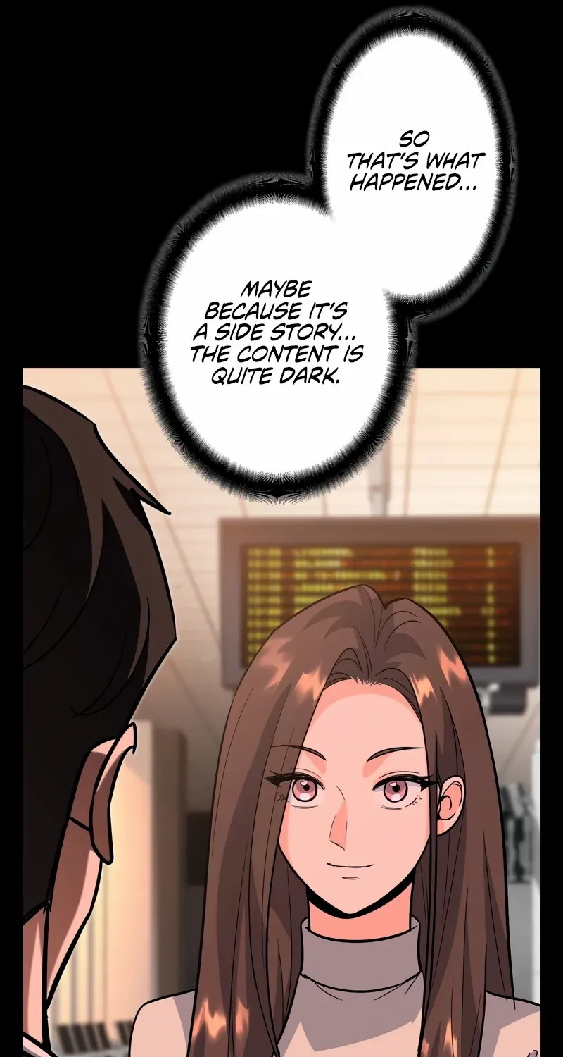 The Swordsmanship Instructor at the Academy Chapter 6 page 38 - 