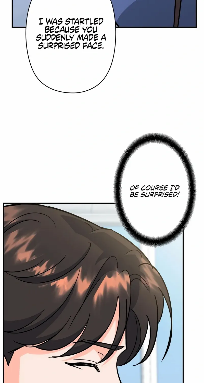 The Swordsmanship Instructor at the Academy Chapter 6 page 50 - 