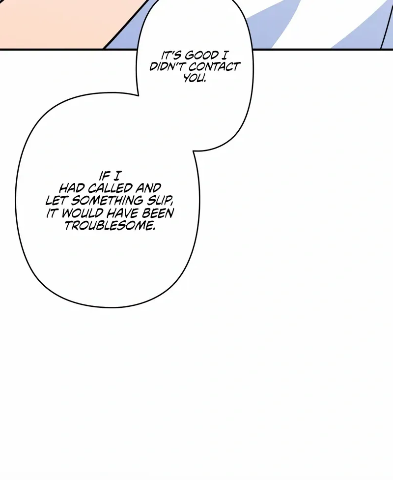 The Swordsmanship Instructor at the Academy Chapter 6 page 60 - 