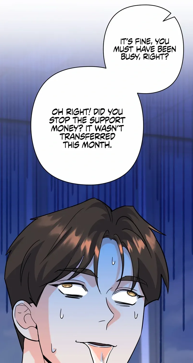 The Swordsmanship Instructor at the Academy Chapter 6 page 61 - 