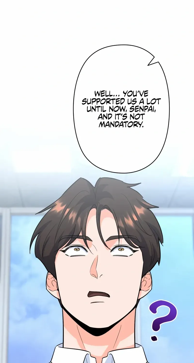 The Swordsmanship Instructor at the Academy Chapter 6 page 66 - 