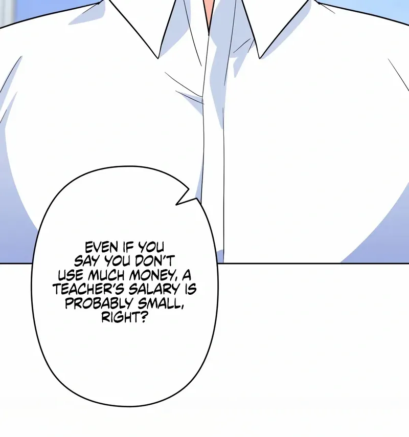 The Swordsmanship Instructor at the Academy Chapter 6 page 67 - 