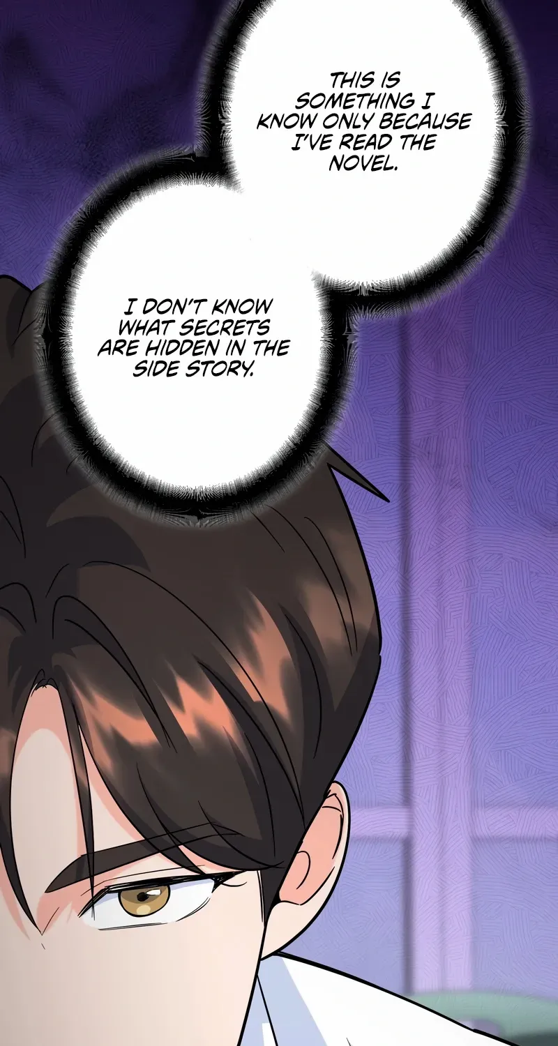 The Swordsmanship Instructor at the Academy Chapter 6 page 78 - 