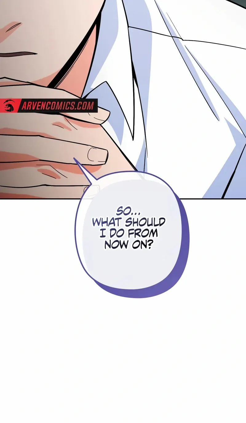 The Swordsmanship Instructor at the Academy Chapter 6 page 79 - 