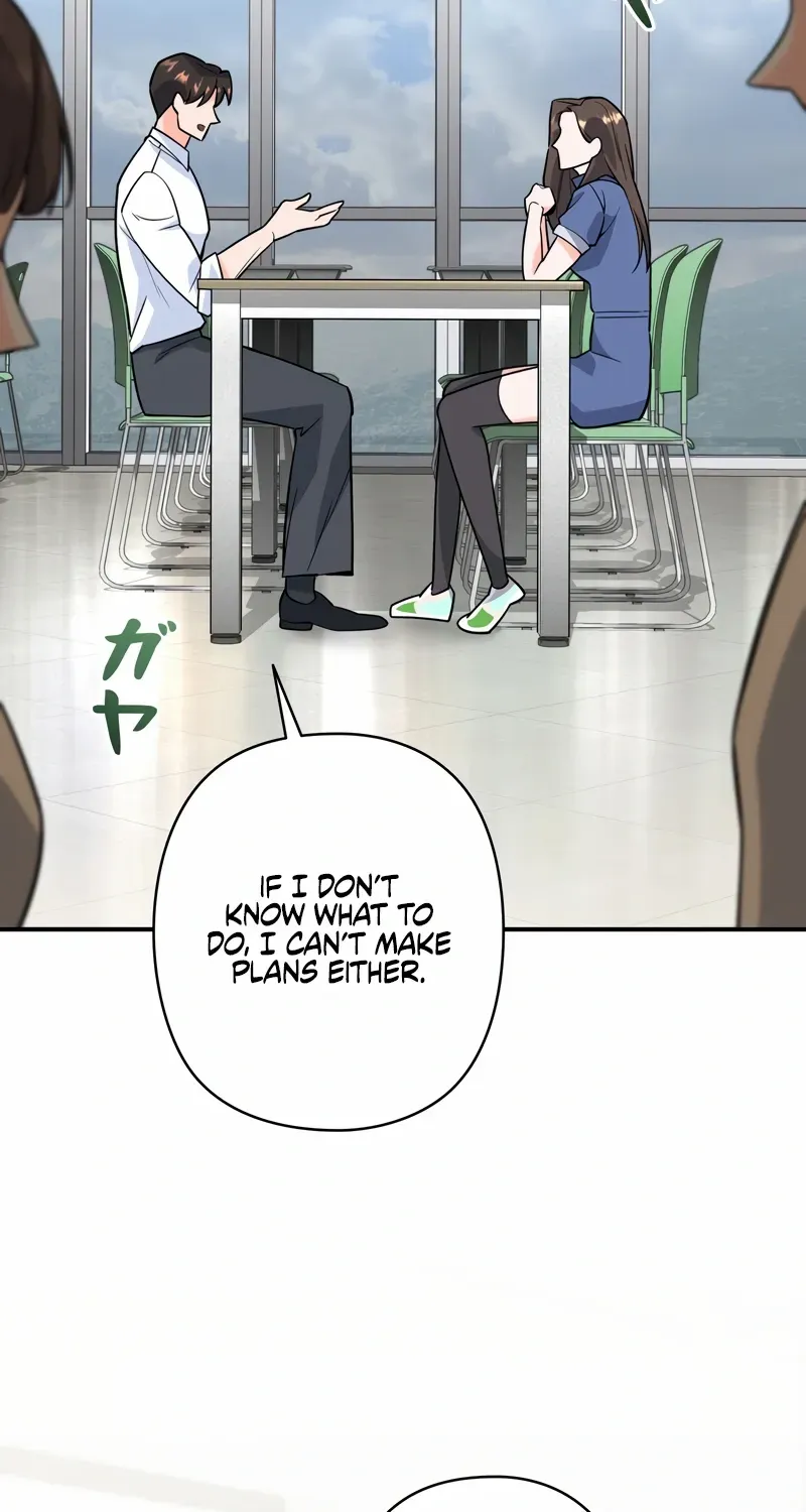 The Swordsmanship Instructor at the Academy Chapter 6 page 82 - 