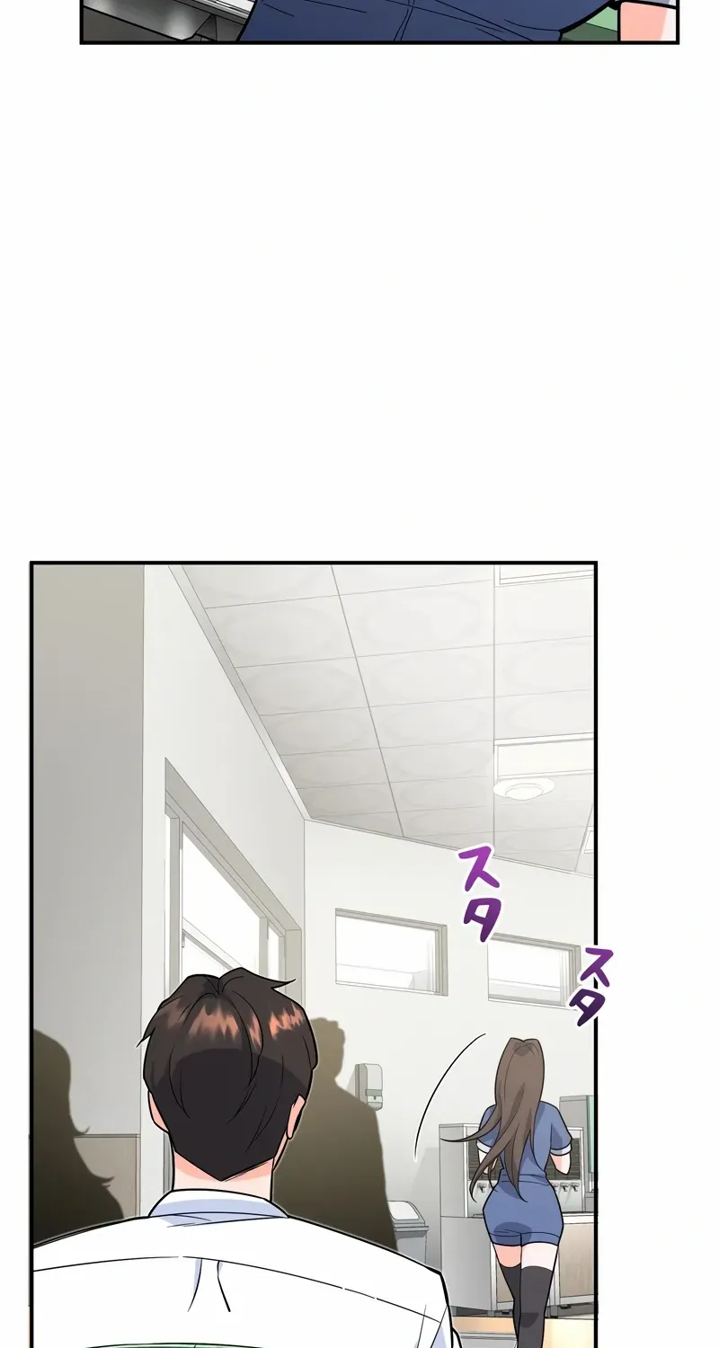 The Swordsmanship Instructor at the Academy Chapter 6 page 88 - 