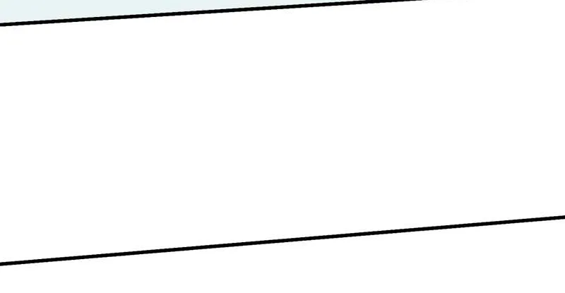 The Swordsmanship Instructor at the Academy Chapter 7 page 101 - 