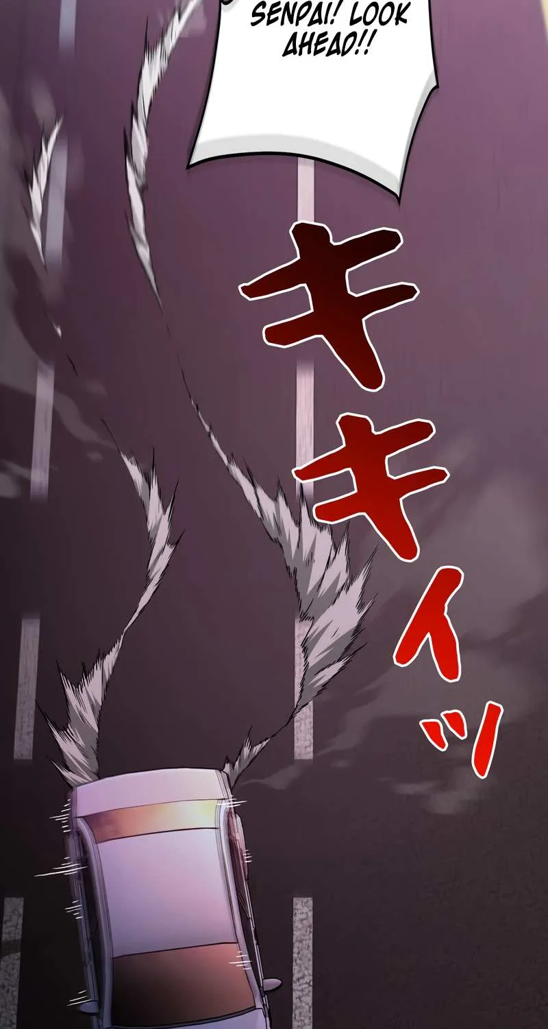 The Swordsmanship Instructor at the Academy Chapter 7 page 106 - 