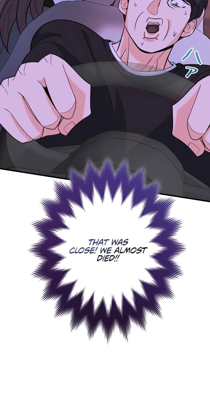 The Swordsmanship Instructor at the Academy Chapter 7 page 108 - 