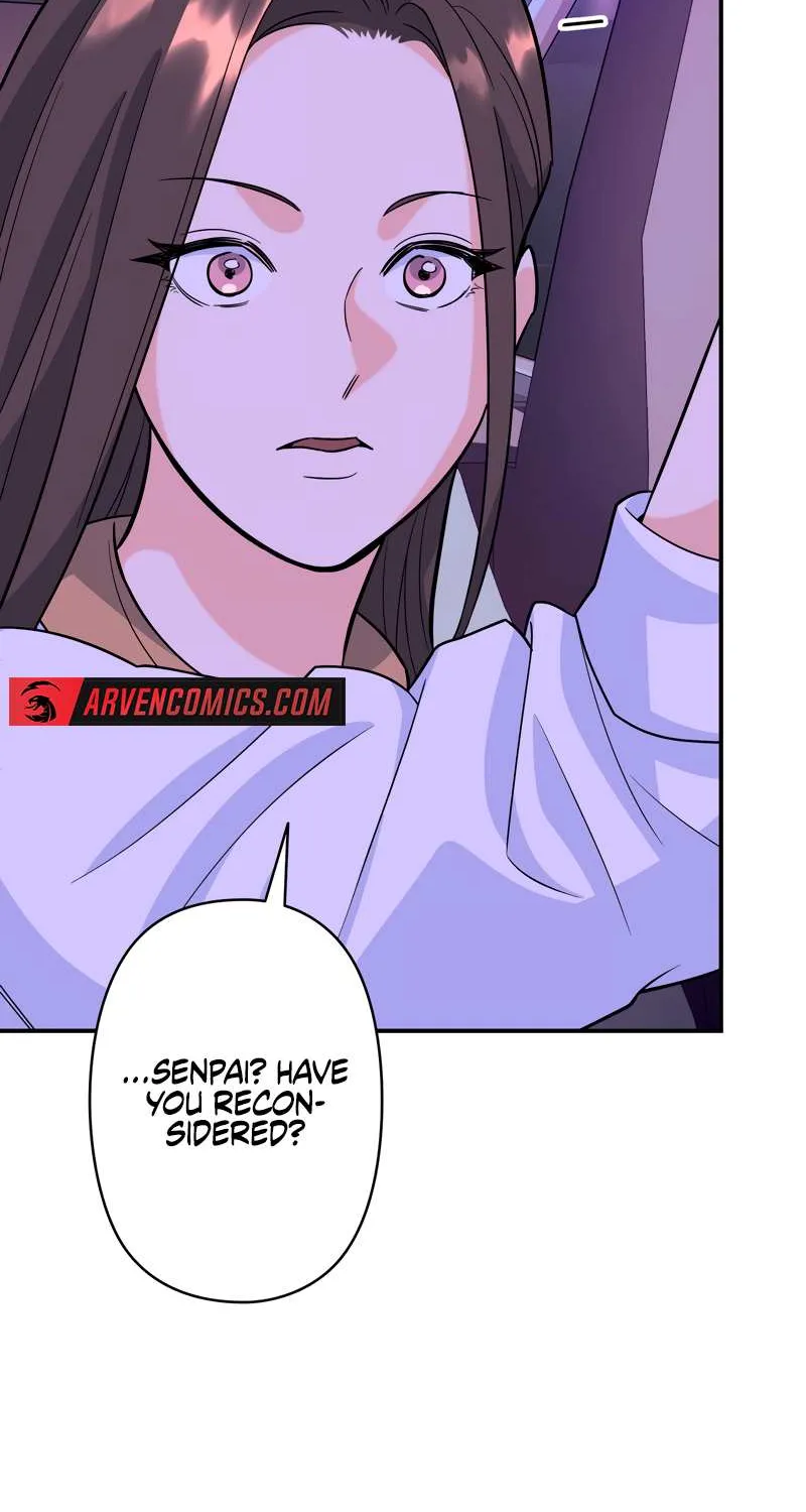 The Swordsmanship Instructor at the Academy Chapter 7 page 111 - 