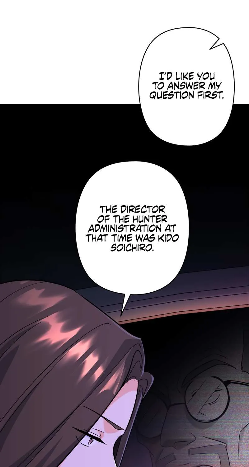 The Swordsmanship Instructor at the Academy Chapter 7 page 112 - 